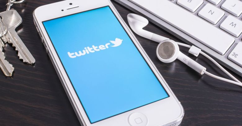 Follow Our Guides to Skip Twitter Phone Verification If You Lost Your Phone Number
